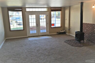 1790 SW 22nd Ct, Redmond, OR 97756 - photo 5