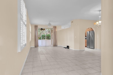 8500 Via Romana unit 1, Boca Raton, FL 33496 - photo 4