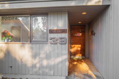 4-print-39 Meadow House-04
