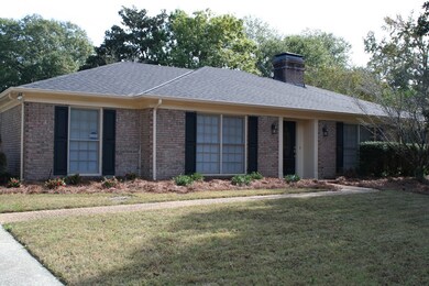 4156 Windtree Ln, Columbus, GA 31907 - photo 5