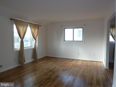 12809 Matey Rd, Silver Spring, MD 20906 - photo 3