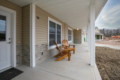 30 Lodge Ln unit 30, Wilbraham, MA 01095 - photo 4