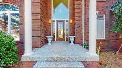 56-web-or-mls-10808 Briar Turn Dr Louisv