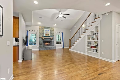 29 Phillips Meadow Way, Travelers Rest, SC 29690 - photo 6