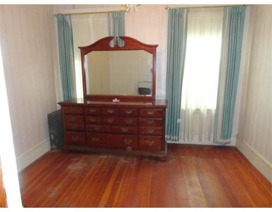 24 Baker St unit 2, Belmont, MA 02478 - photo 3