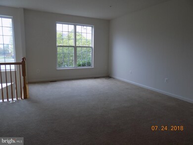 155 Fieldstone Ct, Frederick, MD 21702 - photo 2