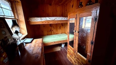 1869 Boss Hogg Rd, Morgantown, KY 42261 - photo 7