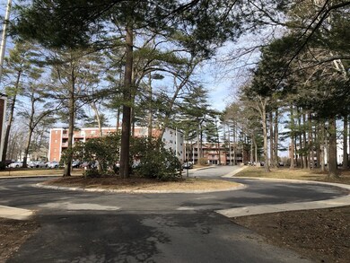 60 Greentree Ln unit 37, South Weymouth, MA 02190 - photo 5