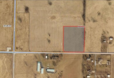 8957 W. FR 194 Assessor Aerial (1)