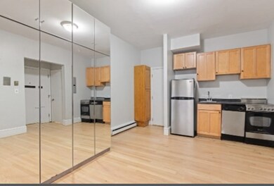 123 Saint Botolph St unit 3, Boston, MA 02115 - photo 6