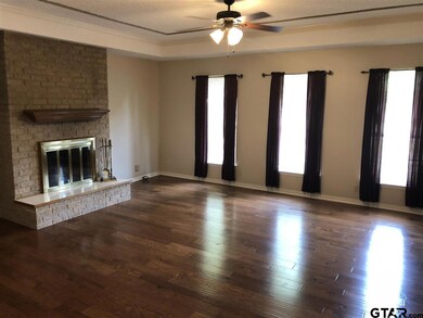 5932 5932 Mesquite Dr, Tyler, TX 75707 - photo 4