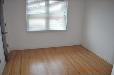 2707 Altura Ave, El Paso, TX 79930 - photo 2