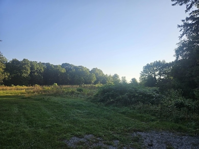 195 W Mcclung Rd, La Porte, IN 46350 - photo 3