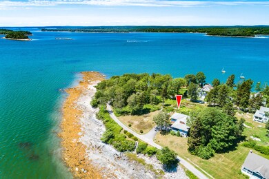 80 E Marginal Rd, Brunswick, ME 04011 - photo 7