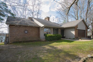 354_Highland_Ct-02