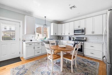 140 Main St unit A, Upton, MA 01568 - photo 6