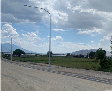 3350 W Center St, Provo, UT 84601 - photo 4