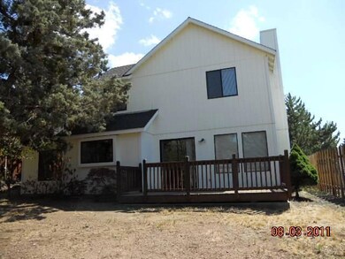 1852 NE Hollow Tree Ln, Bend, OR 97701 - photo 3
