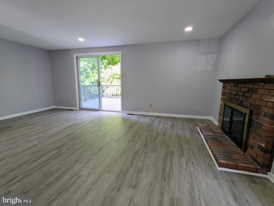 70 Dorchester Cir, Marlton, NJ 08053 - photo 2