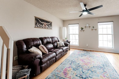 8030 S Columbine Ct, Centennial, CO 80122 - photo 5