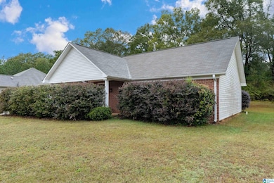 172 Elm Way, Lincoln, AL 35096 - photo 2