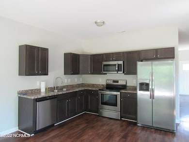 506 Kenan Loop, Jacksonville, NC 28546 - photo 7