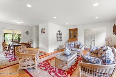 9 Hadel Rd, Schenectady, NY 12302 - photo 7