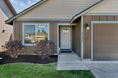 21171 Caleb Place, Bend, OR 97702 - photo 3