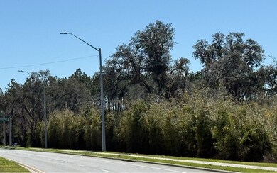 0 W Us Hwy 90 unit 22608970, Lake City, FL 32055 - photo 7