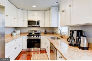 2700 Arlington Blvd, Arlington, VA 22204 - photo 4