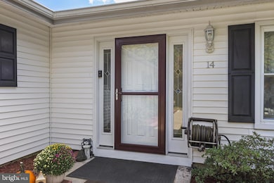 14 Nottingham Way, Mount Holly, NJ 08060 - photo 3