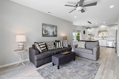 37 Halsted Dr, Manchester Township, NJ 08759 - photo 7