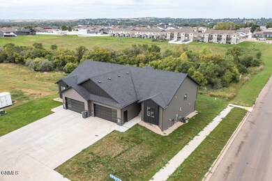 1701 Heart Ridge Lp SE MLS-6