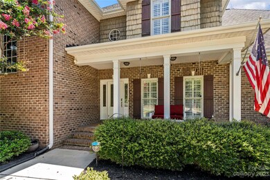 724 Admirals Way, Clover, SC 29710 - photo 3