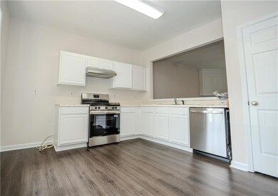 4645 Valais Ct unit 109, Alpharetta, GA 30022 - photo 6