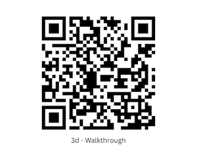 196 Chilton St, Nashville, TN 37211 - photo 5