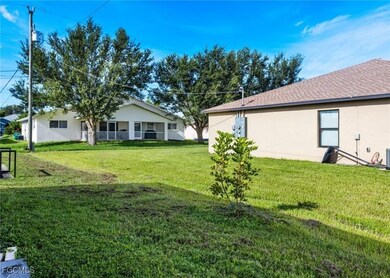 608 SE 6th St unit F, Cape Coral, FL 33990 - photo 4