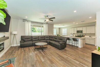 6881 E Harvard Ave, Fresno, CA 93727 - photo 5