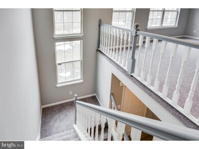 753 Quail Place, Woodbury, NJ 08096 - photo 2