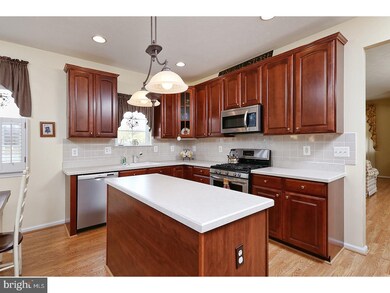 40 Chew Ln, Sewell, NJ 08080 - photo 7