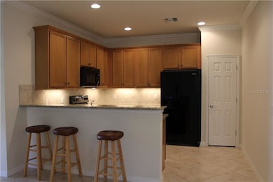 2427 Daisy Dr, North Port, FL 34289 - photo 2