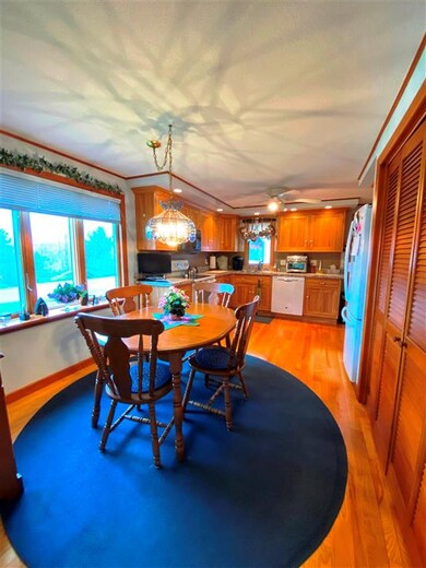 13 Pest House Rd, Littleton, NH 03561 - photo 6