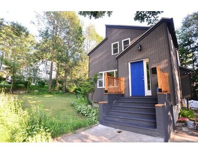 8 Edgemont Ave, Burlington, MA 01803 - photo 3