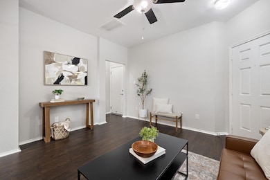 14516 Charles Dickens Dr unit A, Pflugerville, TX 78660 - photo 6