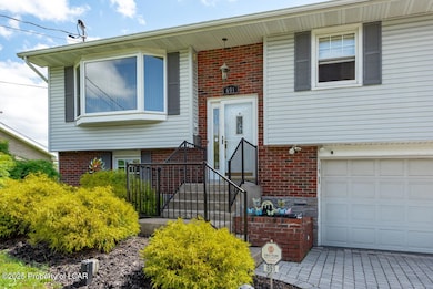 691 Harvey (House)-4
