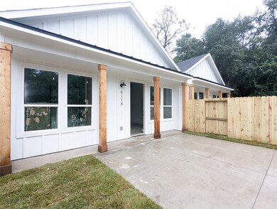 9118 Peachtree St, Houston, TX 77016 - photo 2