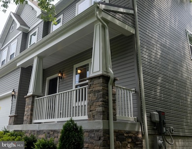 2305 Snow Rd, Edgewood, MD 21040 - photo 5