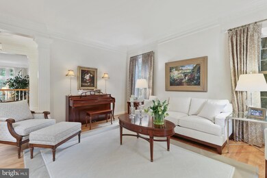 2105 Fox Trail Ct, Reisterstown, MD 21136 - photo 7