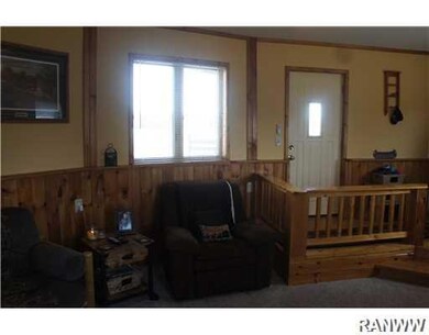 27821 Alden Rd, Webster, WI 54893 - photo 5