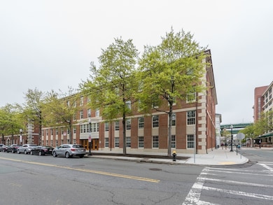 Starboard Place unit 104, Boston, MA 02129 - photo 2